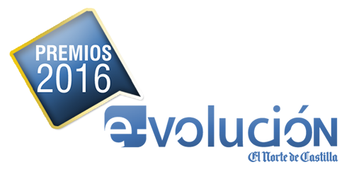 Premios e-volución 2016